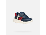 B FLEXYPER MINI ENFANT