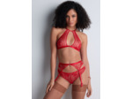 Soutien-gorge Brassière Rules of Attraction