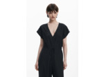 Overall Trousers