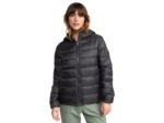 Veste Roxy Phantom Femme.