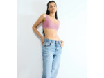 sloggi ZERO Feel 2.0 Bralette - Sloggi Brassière sans armatures col V