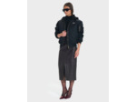 Bomber Blaise Noir