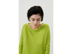 T-shirt femme Sonoma