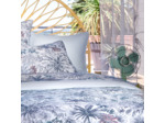 DRAP HOUSSE | Vue mer
