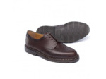 Derbies Homme Gérald Marron