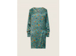 Robe algues
