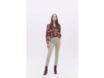 Pantalon ptonio