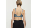 Triaction Extreme Lite N EX - Brassière de sport
