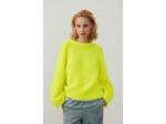 Pull femme Nolcity