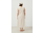 Robe femme Ylyvow