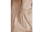 Blouse MALIA