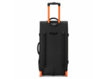 Js005a sac voyage trol73