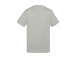 T-shirt à logo imprimé TSFLAGARMY SCHOTT