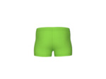 Short de bain arena Logo pour garçons
