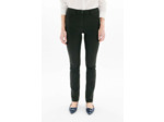 Pantalon pbradley