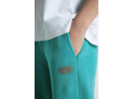 Jogging femme Doven