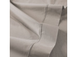 DRAP PLAT | Vexin - Brume