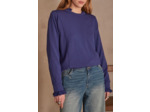 Sweatshirt ALICIA
