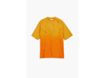 T-Shirt À Manches Courtes En Maille – Homme