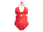 Maillot de bain Roxy