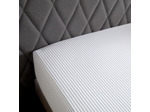 DRAP HOUSSE | Galante
