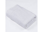 Serviette de bain | Linge des Vosges | Tradition des Vosges