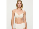 O - Shaping Impressions T WP - Soutien gorge avec armatures et coques