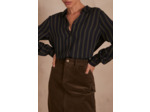 Chemise BESTY