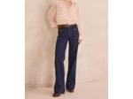 Jean large ANAIS