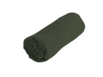 Drap housse gaze de coton | Tradition des Vosges