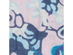 Foulard lallie