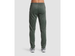 Pantalon d’entraînement arena Relax Team pour hommes