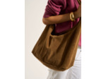Sac en cuir