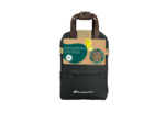 Sac isotherme 100% naturel Miscel