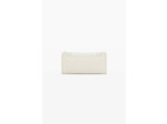 Long Wallet