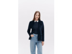 Blazer vambre