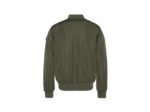 Blouson Bomber Schott ASTRA