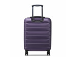Air armour val cab sl 4dr 57