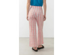 Pantalon femme Naroz