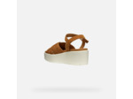 D XAND 2.2S