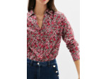 Chemise florentine1