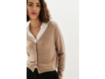 Gilet mtheodore