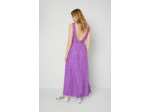 Robe femme Bukbay