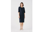 Robe rdivine