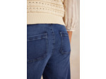 Jogging MALO en denim