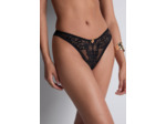 Tanga Love Soul