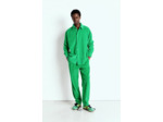 Pantalon homme Padow