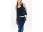 Chemise cindy