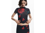 T-Shirt Short Sleeve