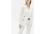 Blazer sandra